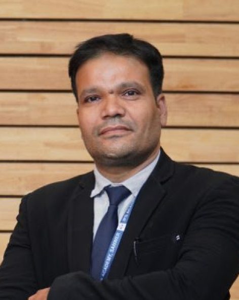 WhatsApp Image 2025-05-10 at 1.56.59 PM